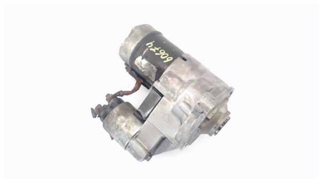 S114850 Opel