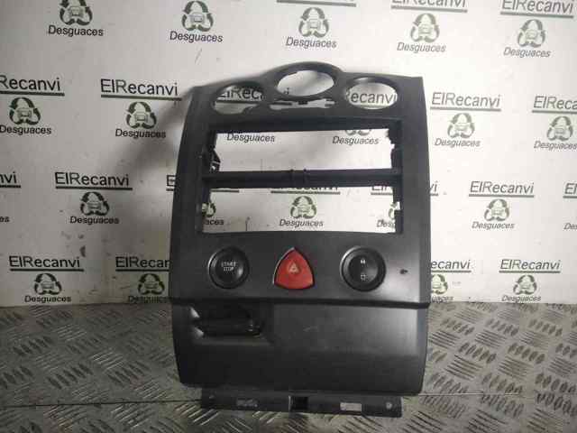 S118539002E Renault (RVI)