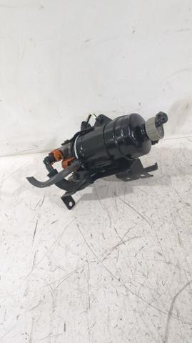 S319112E900 Hyundai/Kia