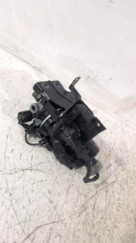 S319112E900 Hyundai/Kia