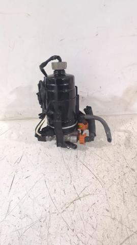 Filtr paliwa S319112E900 HYUNDAI