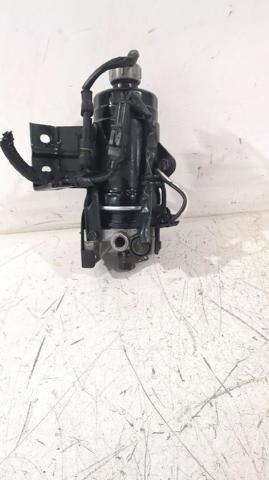 S319112E900 Hyundai/Kia