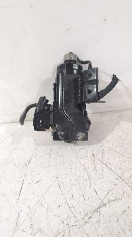 S319112E900 Hyundai/Kia