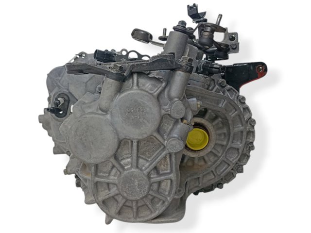 Mechaniczna skrzynia biegów w komplecie S514JE HYUNDAI