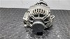 Alternator S542851R OPEL