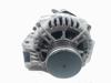 Alternator S542851R OPEL