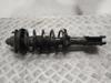 Amortyzator przedni prawy S5465002221 HYUNDAI
