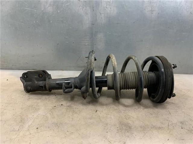 Amortyzator przedni lewy S546514D200 HYUNDAI