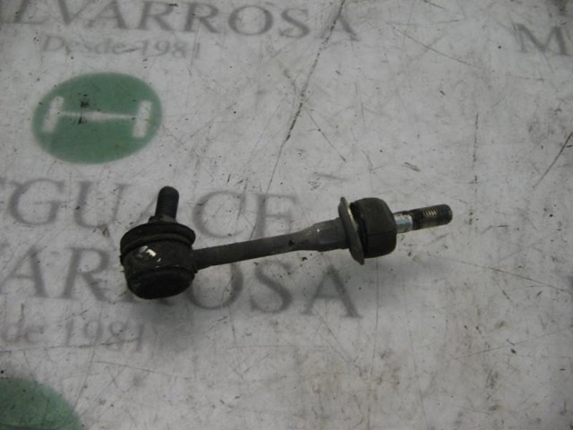 Łącznik stabilizatora tylnego S5583025000 HYUNDAI