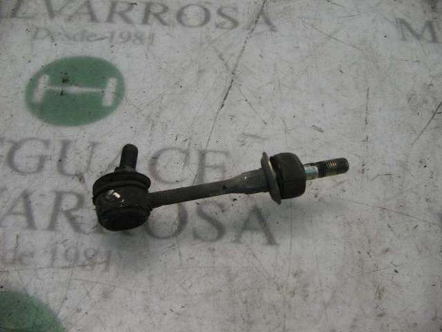 Łącznik stabilizatora tylnego S5583025000 HYUNDAI