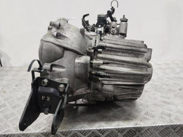 Mechaniczna skrzynia biegów w komplecie KIA Magentis 2 MG