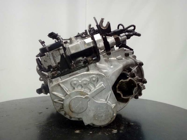 Mechaniczna skrzynia biegów w komplecie S61767 HYUNDAI