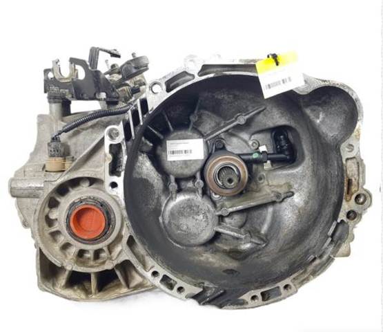 S620JC Hyundai/Kia