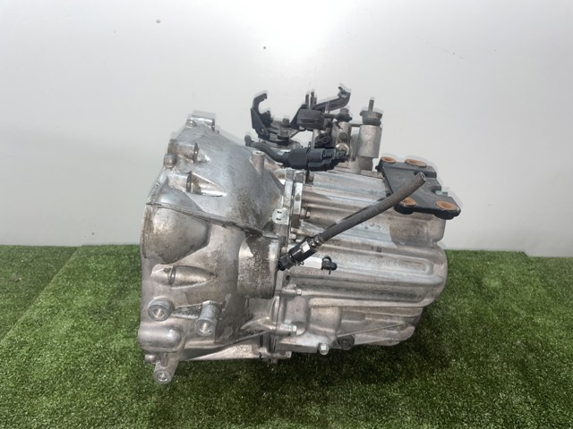S620JC Hyundai/Kia