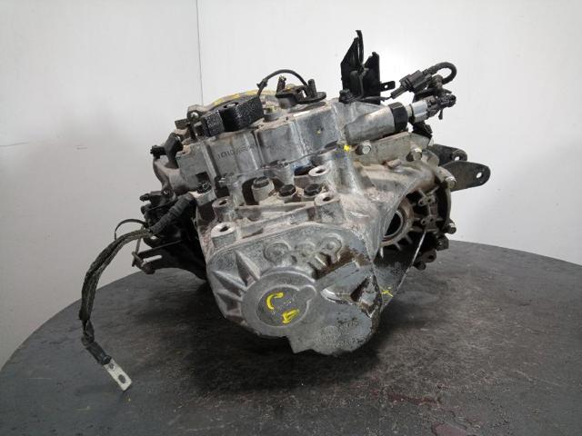 S71767 Hyundai/Kia