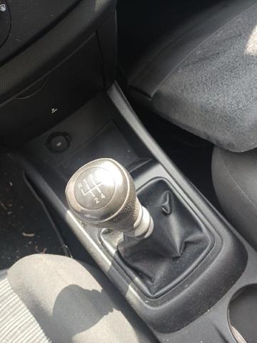 Mechaniczna skrzynia biegów w komplecie S71767 HYUNDAI