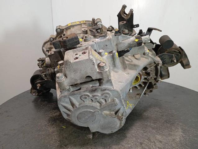 S71767 Hyundai/Kia