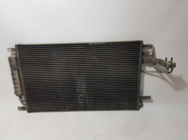 Chłodnica klimatyzacji S976062E000 HYUNDAI