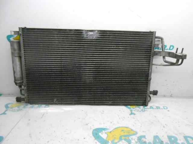 Chłodnica klimatyzacji S976062E000 HYUNDAI