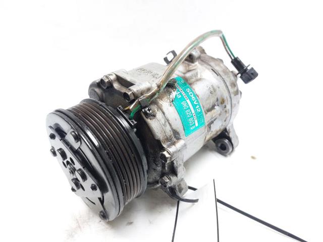 SD6V121410 VAG