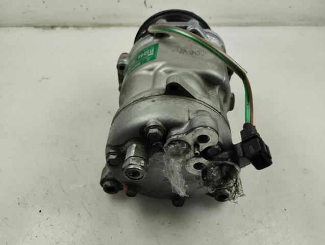 SD6V121410 VAG