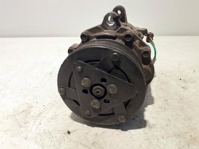 SD6V121410 VAG