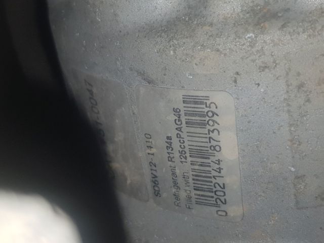 SD6V121410 VAG
