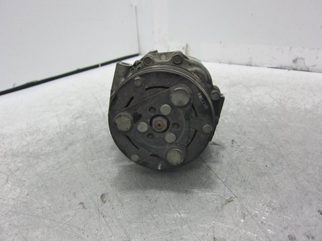 SD6V121429F Opel