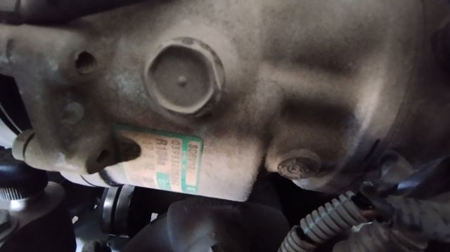 SD6V121429F Opel