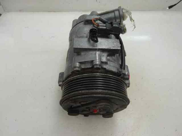 SD6V121461F Fiat/Alfa/Lancia