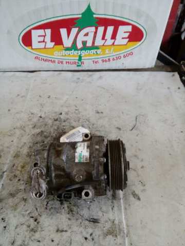 SD6V121461F Fiat/Alfa/Lancia