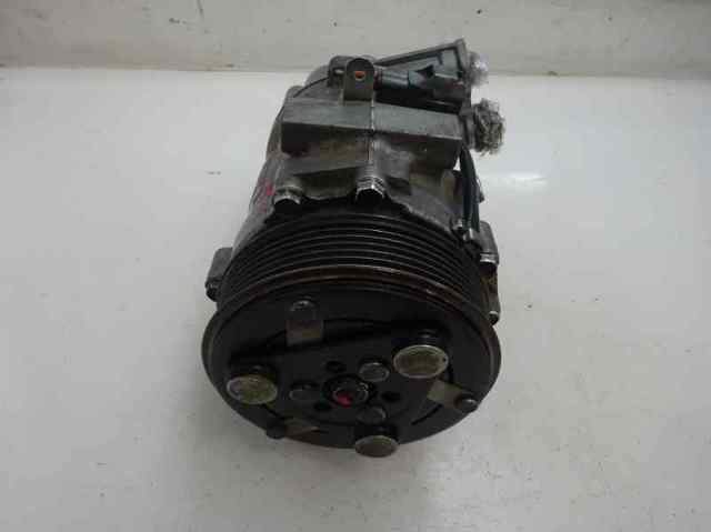 SD6V121461F Fiat/Alfa/Lancia