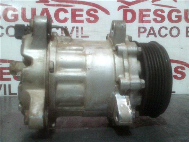 SD7B10 VAG