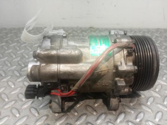 SD7B10 VAG