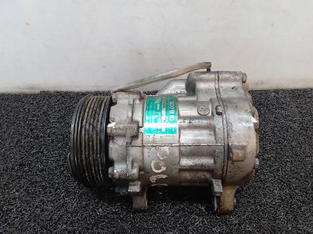 SD7B10 VAG