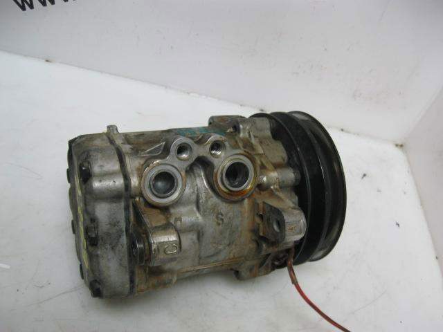 Sprężarka klimatyzacji SD7B107170 ROVER