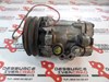 Sprężarka klimatyzacji SD7B107170 OPEL