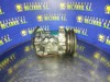 Sprężarka klimatyzacji SD7B107170 OPEL