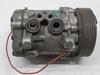 Sprężarka klimatyzacji SD7B107170 OPEL
