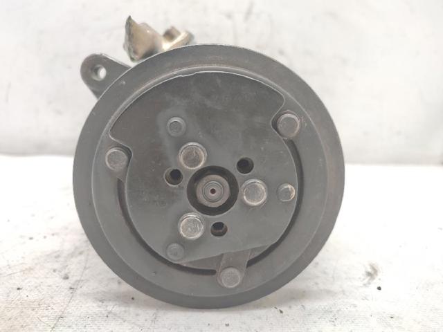 Sprężarka klimatyzacji SD7B107170 OPEL