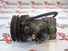 Sprężarka klimatyzacji SD7B107170 OPEL