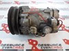 Sprężarka klimatyzacji SD7B107170 OPEL