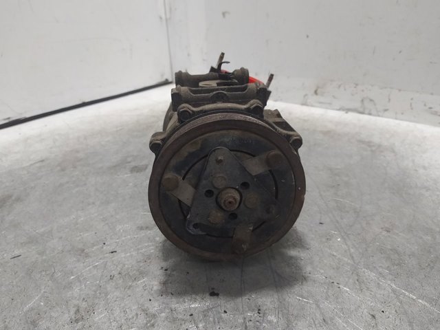 SD7C16 Peugeot/Citroen