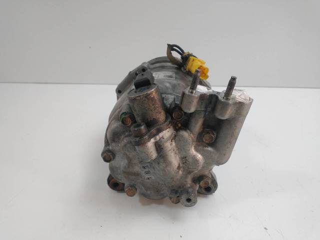 SD7C16 Peugeot/Citroen