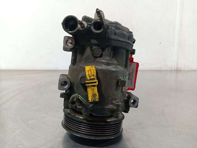 SD7C16 Peugeot/Citroen
