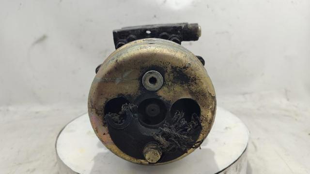 Sprężarka klimatyzacji Chrysler Voyager