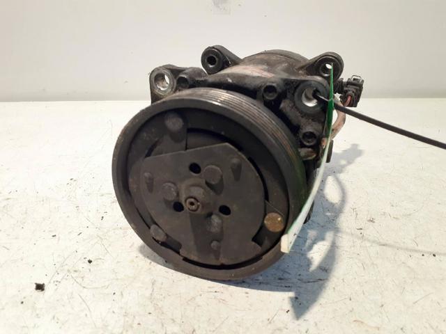 SD7V161100 VAG