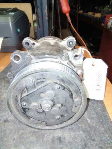SD7V161100 VAG