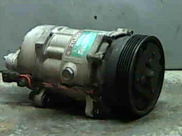 SD7V161100 VAG