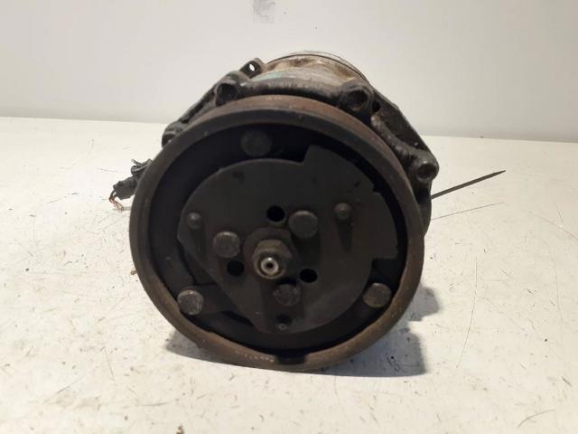 SD7V161100 VAG